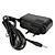  coolcam - 300k pixels draadloze pan tilt ip camera (nachtzicht, iphone ondersteund)