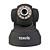  TENVIS-Wireless IP overvågningskamera + 2-vejs audio, IR-CUT