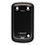  2000mah External Battery Case + Metal Aluminum Back Cover Case for Blackberry 9900 Power Case Portable Charger