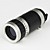  Telescope 6X Zoom Camera with Hard Case for iPhone 3G/3GS