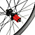  Supernova - 60mm Carbon Fiber Tubular Road Bicycle Wheelsets with CCC Series