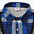  Boy Casual Cozy Knit T Shirt