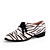  Elegant Fur Flat Heel Flats With Lace-up Party/Evening Shoes (More Colors)