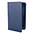  PU Leather 7" Case with Stand for Google Nexus 7 Android Tablet (Assorted Colors)