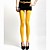  farve basic legging (talje: 94cm, længde: 87)