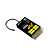 FrSky V8 2.4GHz 4CH  RC Receiver