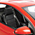  Rastar 1:12 Volkswagen Golf Authorized Remote Control Car