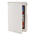  Silm Cover Twill 7" Case with Stand for Google Nexus 7 Android Tablet