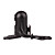  HD1280 x 720 1.4 pulgadas de pantalla coche DVR