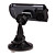  1920 x 1080 2.0 Inch Display Car DVR with Night Vision, Motion Detection