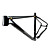  Supernova - Feather Light UD Full Carbon MTB Frame (29 inch Wheelset, Disc Brake)