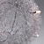  Modern Chandelier with 5 lights (Aluminum Shade)