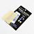 Matte Screen Protector for Samsung Galaxy S2 I9100