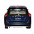  Rastar 1:14 Volvo XC60 (2011 Version) Authorized Remote Control Car