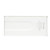 New Mobile Power YB-602 4800mAh Yoobao Portable Power Bank for Mobile Phone,PSP,iPod,MP3