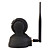  TENVIS-Wireless IP overvågningskamera + 2-vejs audio, IR-CUT