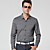  Long Sleeves Knit Shirt