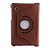  360 Degree Rotating PU 7" Case with Stand for Samsung Galaxy Tab P3100 (Assorted Colors)