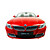 Rastar 1:12 BMW Z4 Authorized Remote Control Car