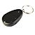  Controle remoto sem fio do alarme anti-Lost Super eletrônico Key Finder localizador 4 em 1