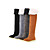  Loisirs Sports Femmes »Bottes Hautes
