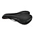  Cycling Saddle