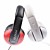  Apple Headphones with Microphone