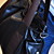  Women's Fashion Casual Tote