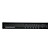  Surveillance Security System With 6 Outdoor Night Vision Camera(H.264)