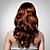  modieuze stijl beonce de volledige kant met stretch op de kruin curl 16 "indian remy hair - 26 kleuren om uit te kiezen