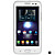  B93M MT6577 Android 4.0 Dual-Karte Quand Band 4.5Inch Cpacitive Touchscreen-Handy (WIFI, FM, GPS, 3G)