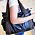  Women's Fashion Casual Tote