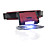  Headset Watch Car Repair Magnifier