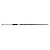  98% Carbon 3-Sections Spinning Fishing Lure Rod Medium Heavy (240CM/270CM/300CM/330CM)
