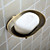 Oil Rubbed Bronze Wall Mount Soap Dish Holder