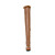  Leatherette Stiletto Heel Knee High Boots With Ribbon Tie Party / Evening Shoes (More Colors)