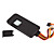  Mini Full Function Car GPS Tracker