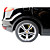  Rastar 1:14 Authorized Remote Control Car for Cadillac