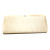  Elegant Polyester with Crystals Evening Handbag/Top Handle Bag(More Colors)