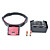  Headset Watch Car Repair Magnifier