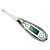  Microcurrent Eye Wrinkle Elf