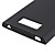  Simple Designs Soft Case for LG Optimus L7 P700 and P705