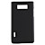  Simple Designs Soft Case for LG Optimus L7 P700 and P705