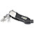  Digital Tire Guage With Emergency Tool For Car