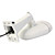  WDR 1280x960P 2 Mega Pixels IP Camera + Superb Night Vision