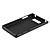  Simple Designs Soft Case for LG Optimus L7 P700 and P705