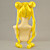  Cosplay Wig Inspired by Sailor Moon Usagi Tsukino Short VER.