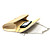  Elegant Polyester with Crystals Evening Handbag/Top Handle Bag(More Colors)