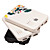  5000mAh Portable Mobile Power Battery