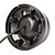  CCTV 600TVL CMOS Indoor/Outdoor IR Vandal Resistant Dome Security Camera